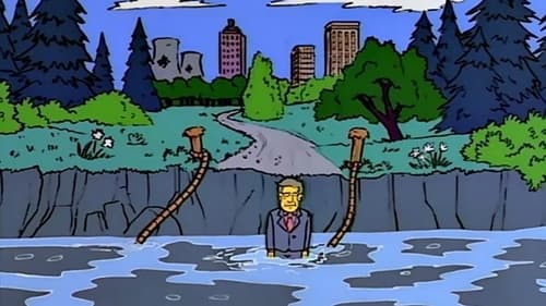 movies/2024-09-05/the-simpsons-yCRZfaIbiFBsTu1v06fGTgcchJL.jpg
