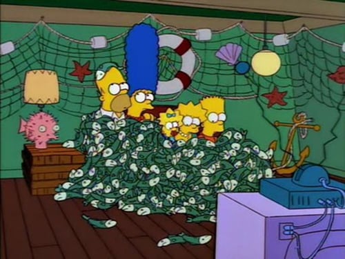 movies/2024-09-05/the-simpsons-yEbaUHy8WlYZmfw85d5j6S97xCi.jpg