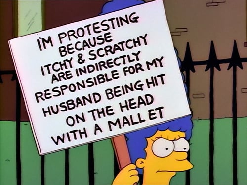 movies/2024-09-05/the-simpsons-yFfLjt6tG4SBNRrxrqMI1IEqv6R.jpg