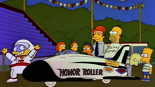 movies/2024-09-05/the-simpsons-yHmCDDJBewNfjOa5Ms2Mv1SySvf.jpg