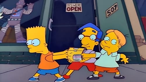 movies/2024-09-05/the-simpsons-yK3anNbQqsQfIh9Yjq23ISMpkIT.jpg