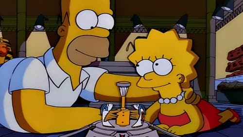 movies/2024-09-05/the-simpsons-yKUgkZNLU3gKYYNpHuwmsqKEJcF.jpg