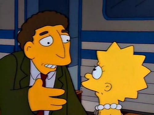 movies/2024-09-05/the-simpsons-yMIi7NINKGPdAzysv1I5sQqi3IF.jpg