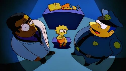 movies/2024-09-05/the-simpsons-yPIxXcACCdxoDamGb6GLWQPIHwT.jpg