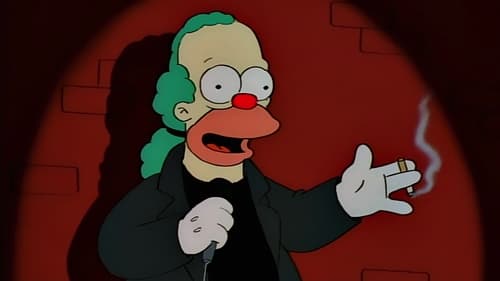 movies/2024-09-05/the-simpsons-yUTPaVR1HsPcNdNroPOCmDMsvha.jpg