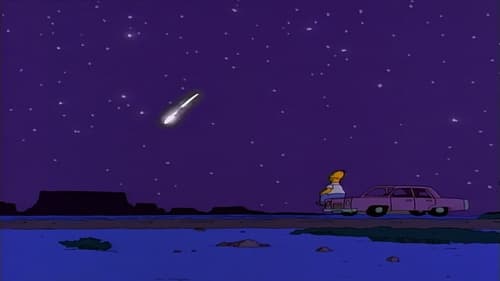 movies/2024-09-05/the-simpsons-ye2SHNWbxcQ8e0rwfEZv2PgrG9O.jpg