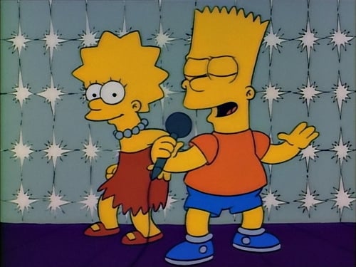 movies/2024-09-05/the-simpsons-yhTmGoZCjWg32E3PMo6mhfdFuvd.jpg