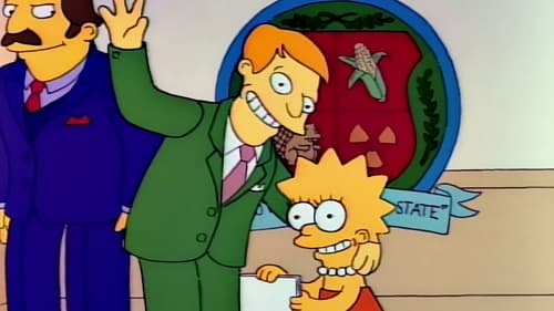 movies/2024-09-05/the-simpsons-yhx9y1YUcIWiZzQLQxrF36Bc7xi.jpg