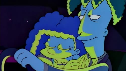 movies/2024-09-05/the-simpsons-yiTXk1s1IxqRBHw6ycfyRHLrnfH.jpg