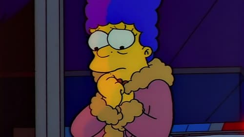 movies/2024-09-05/the-simpsons-yiqM1WlFnX586bzdFtww2Xhq6D6.jpg
