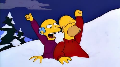 movies/2024-09-05/the-simpsons-ykfdIBg4ldQwwLJQHtocM5pHya6.jpg