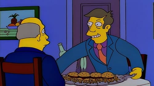 movies/2024-09-05/the-simpsons-yqDVsSSsPMBwet6uHohiPCp95J2.jpg