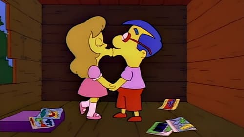 movies/2024-09-05/the-simpsons-ytqkO5TT7DXojM70iFVYFaaKWMV.jpg