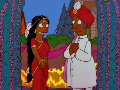 movies/2024-09-05/the-simpsons-yvcyaCGXsjZn4u4xtmyEgMKneQE.jpg