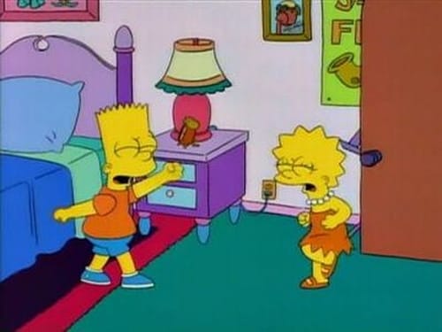 movies/2024-09-05/the-simpsons-z7Q9IPY8AKVYyQITmOfRxu9W61u.jpg