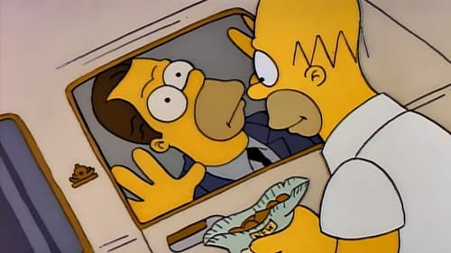 movies/2024-09-05/the-simpsons-zGmGslqh8BRkJ7VEH0h6p2AUPee.jpg