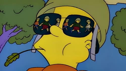 movies/2024-09-05/the-simpsons-zKi8d86pry4Qj2SiUrsGQdQZbYm.jpg