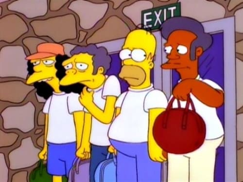 movies/2024-09-05/the-simpsons-zN8suusZ9OLiQUFirPYhRlRGBgf.jpg