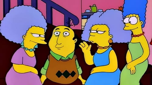movies/2024-09-05/the-simpsons-zUNlKnQR0cMoU91bX8WkZnH9LMt.jpg