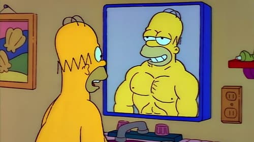 movies/2024-09-05/the-simpsons-zUuDpJCgzudFFyVtgRgAy9r5Wmt.jpg