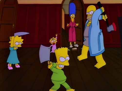 movies/2024-09-05/the-simpsons-zVdJRzcnSjbsc9YQ2ZuZ0Kmhi13.jpg