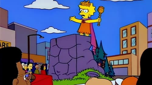 movies/2024-09-05/the-simpsons-zZv3VTNFIypwzdFXSAc0wNuwe5i.jpg
