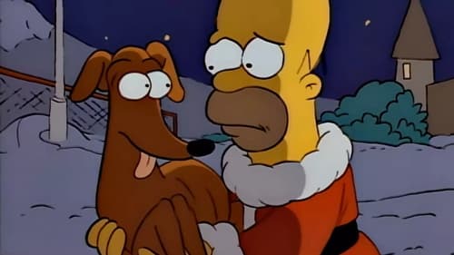 movies/2024-09-05/the-simpsons-zp5gxcPnxv6FsDh3l7yRZurlBRr.jpg