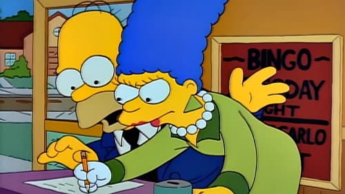 movies/2024-09-05/the-simpsons-zs22jpXWYbQJDavcZ5IoSLu1TFC.jpg