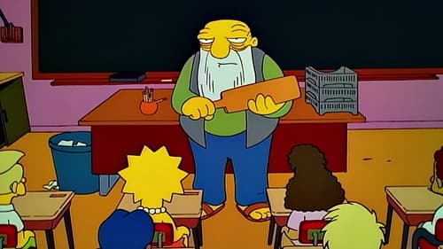 movies/2024-09-05/the-simpsons-zvbLXQfK3mp1wRtk4AURRaP7Xqs.jpg