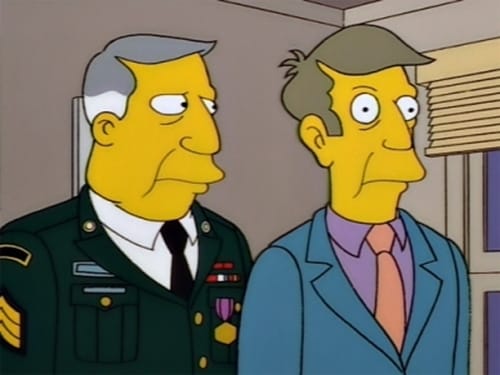 movies/2024-09-05/the-simpsons-zzo26GVc3Q3ITYw11NeUaLS354b.jpg
