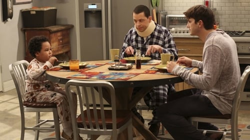 movies/2024-09-05/two-and-a-half-men-3jaoW1EnXRh2HdcO8wxME89AiuB.jpg