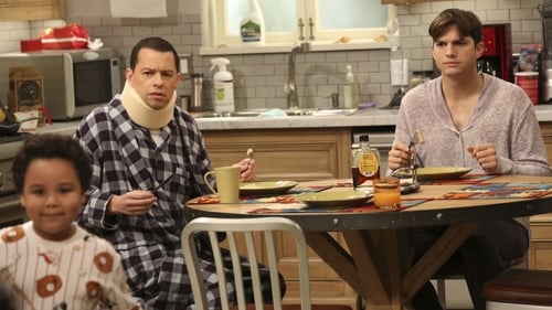movies/2024-09-05/two-and-a-half-men-4UzzvpEs4ylpSN9sW5qJ230iwv5.jpg