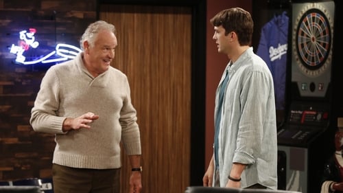 movies/2024-09-05/two-and-a-half-men-au6gSvogKb6gJcVn1yiRWhoBFcJ.jpg