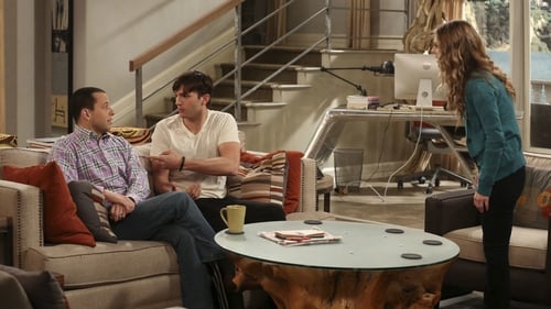 movies/2024-09-05/two-and-a-half-men-cbrcwpXIWrmzPX1ikHbTDX2V9U1.jpg