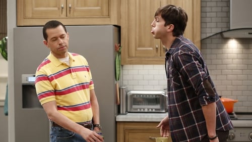 movies/2024-09-05/two-and-a-half-men-doVjm2gg4zC8FF6gKfT7Gchwfle.jpg