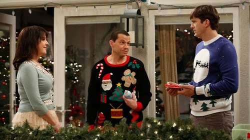 movies/2024-09-05/two-and-a-half-men-drgEhXvvZE18c9sDMvcRnQ8IGxP.jpg