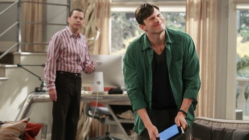 movies/2024-09-05/two-and-a-half-men-eSxBbqaoOx2KYyJbtUC68pypLHm.jpg