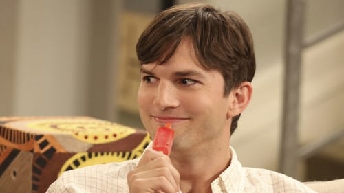movies/2024-09-05/two-and-a-half-men-ejwHptZ4nFnfwVaSRdQ8iaYVtyr.jpg