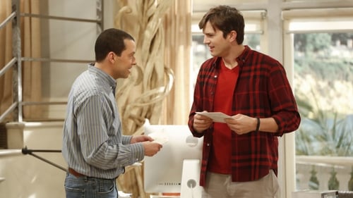 movies/2024-09-05/two-and-a-half-men-g1M0GQaxP55RGPGZl76XzU1YJqk.jpg