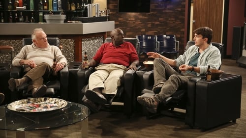 movies/2024-09-05/two-and-a-half-men-gIQMK9ltbd55FWp4WmGneDBAEc3.jpg