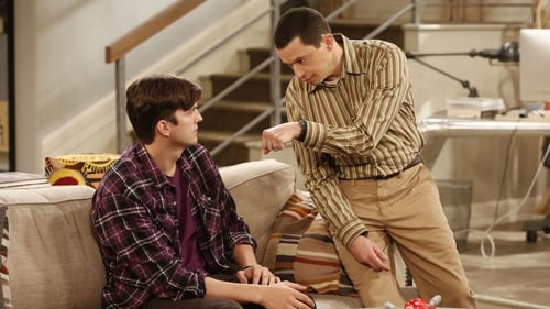 movies/2024-09-05/two-and-a-half-men-l5DoE9FO4JrnTrq5Z1WReyTKAxX.jpg