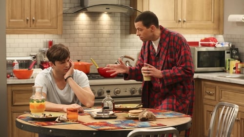 movies/2024-09-05/two-and-a-half-men-uuVhTYnp6U1Njwy8XGeDySif9Ck.jpg