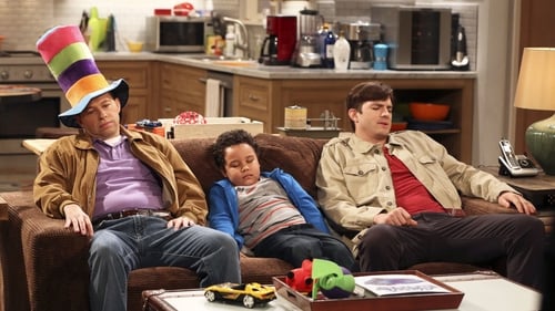 movies/2024-09-05/two-and-a-half-men-z38MY5Qp5aqgljrX5JeEyk1xXQe.jpg