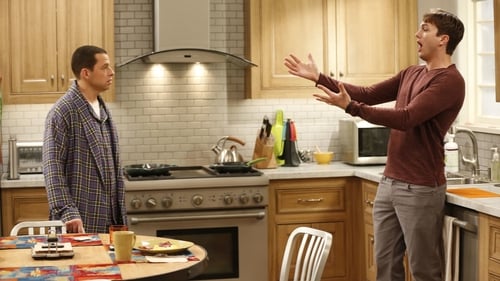 movies/2024-09-05/two-and-a-half-men-zlX82ZrhBhPWtENLnKKvAF2lHYg.jpg