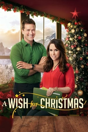 O dorință de Crăciun - A Wish for Christmas (2016)