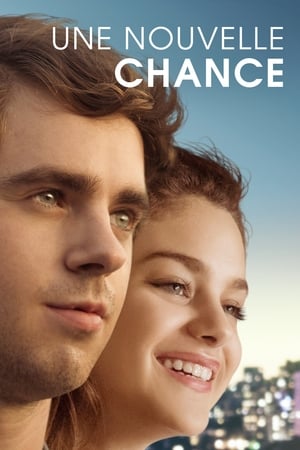 Une nouvelle chance - Almost Friends (2017)