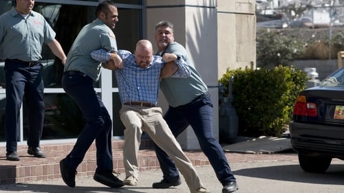 movies/2024-09-06/breaking-bad-1Se5PpvIgUey9MgXmrKkgO8HVye.jpg