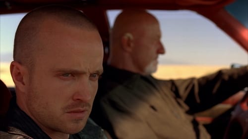 movies/2024-09-06/breaking-bad-1yxpr4hff0HpblG9ZW5DQQbImQ2.jpg