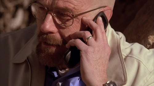 movies/2024-09-06/breaking-bad-264o8D27J0gTcpHN5UB20juin0p.jpg