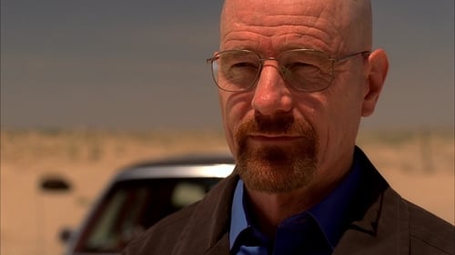 movies/2024-09-06/breaking-bad-2NA7ti9jsWnG4xreMEFwbq4DH1f.jpg